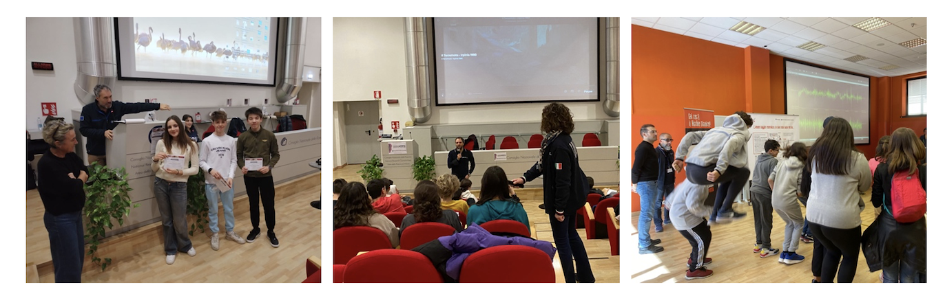 Scuole2026