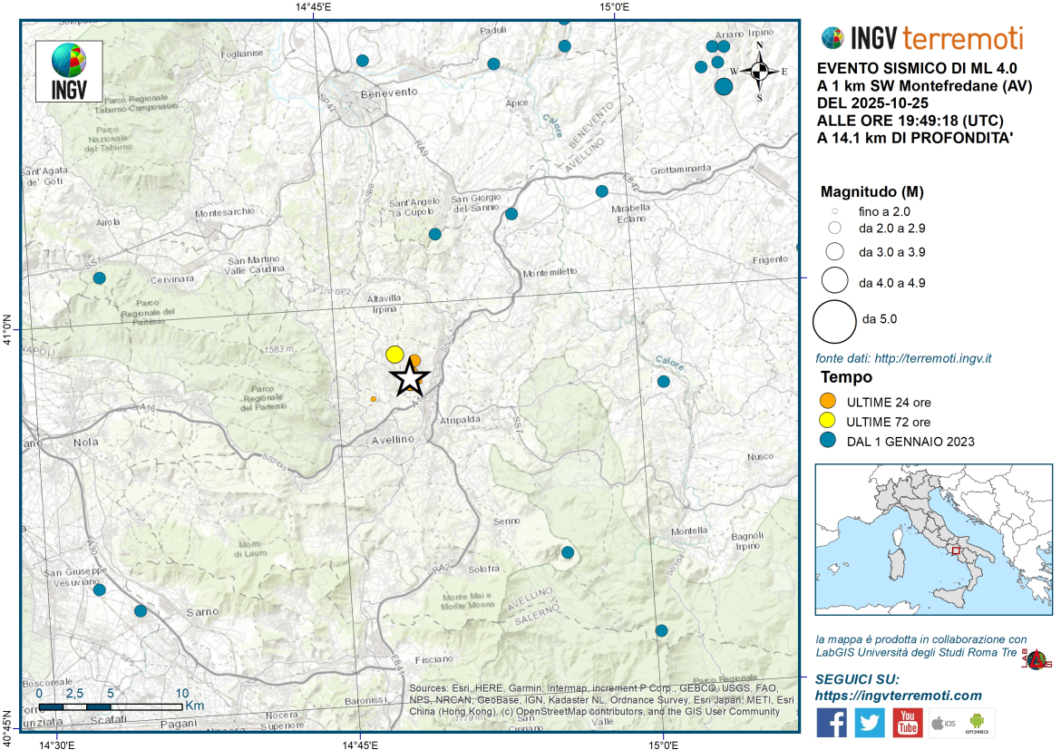 TerremotoIrpinia2025strumentale1 44522982
