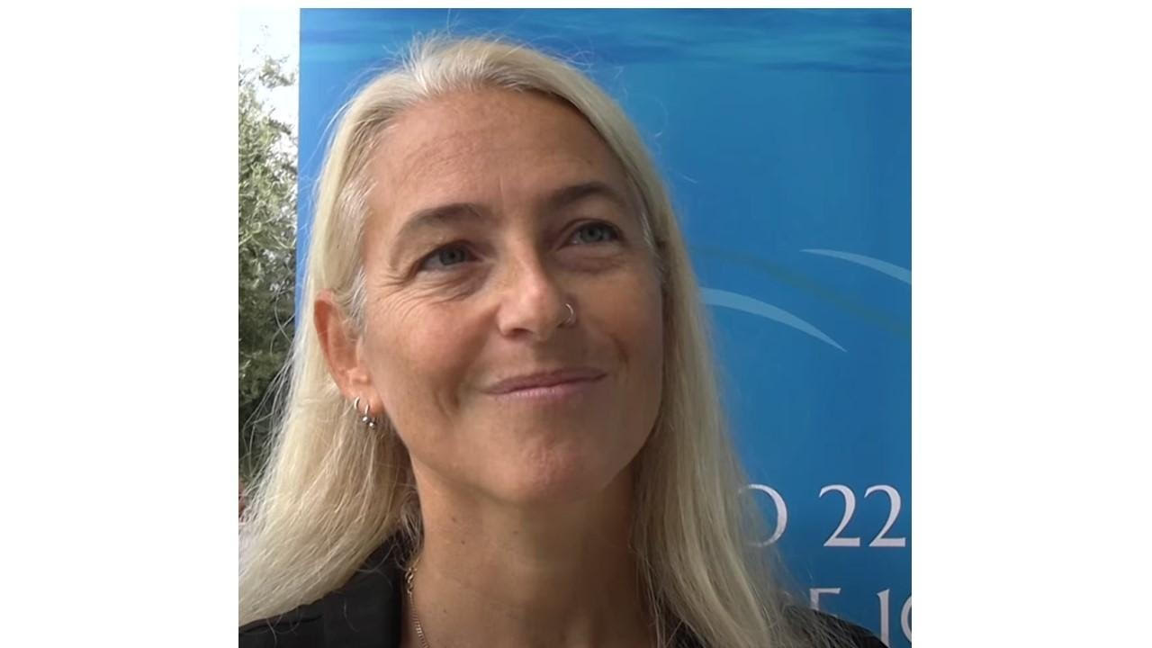 news 15mag2026 cordoglio