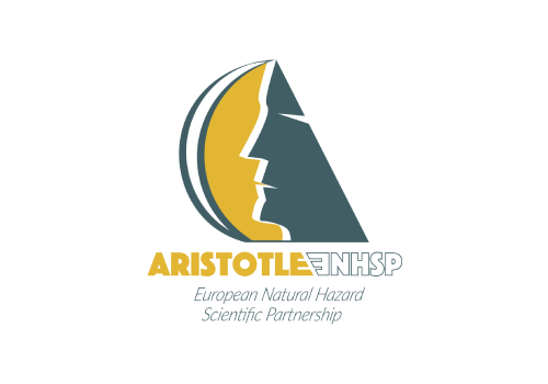news 18mag2026 Copertina Aristotle