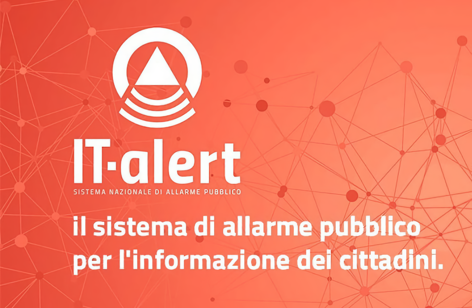 immagine it alert