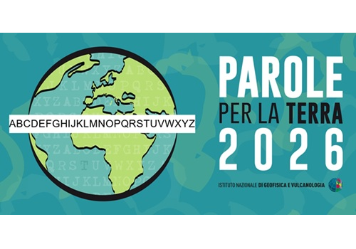 Calendario scolastico 2027 copertina
