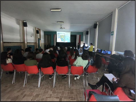Foto Lissone