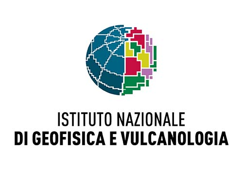 INGV LOGO NEWS 500X350