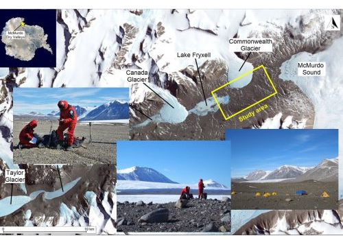 McMurdo Dry Valleys copertina.jpg