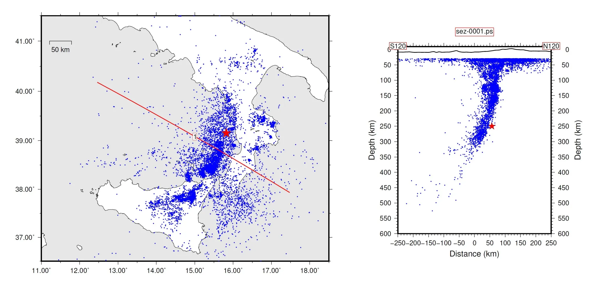 Terremoto2026 06 02