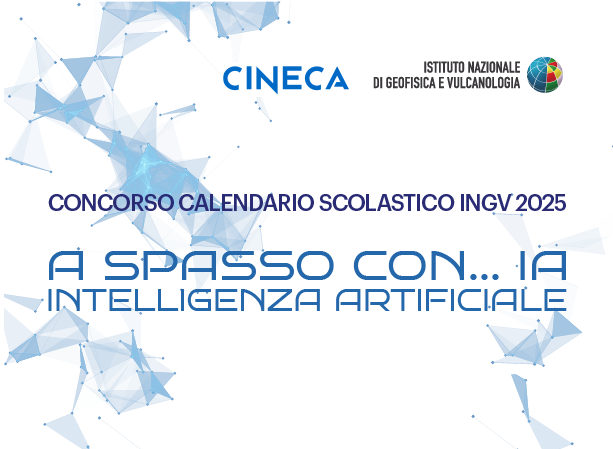 Calendario 2024 WEB NEWS 2024