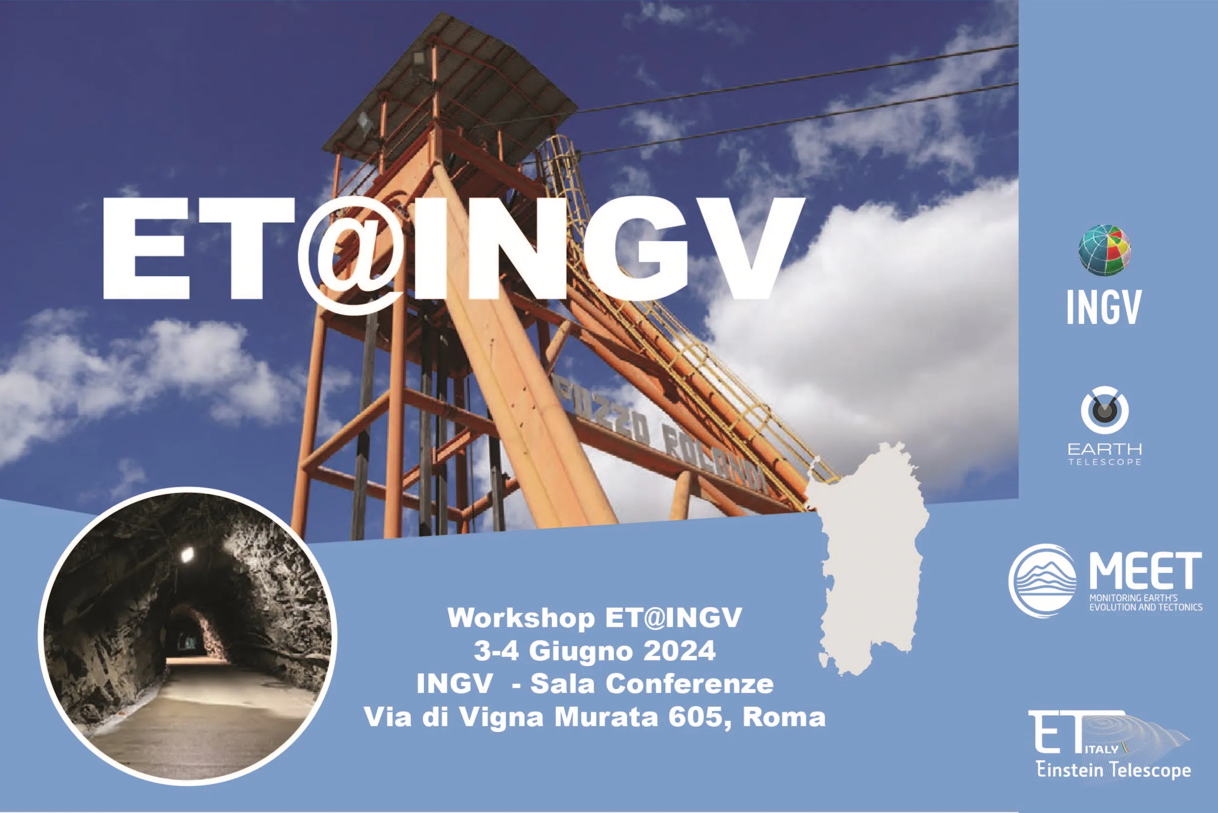 ETINGV