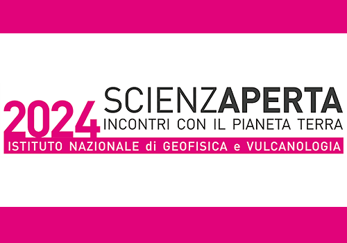 ScienzAperta 2024 copertina.png