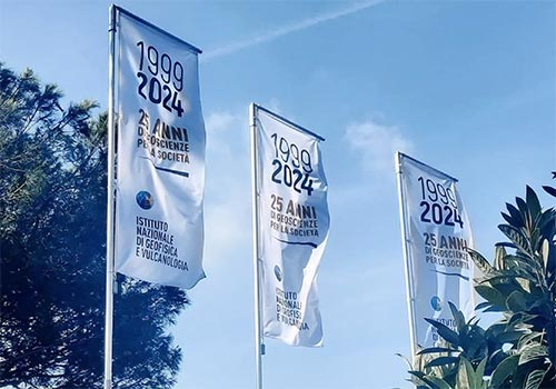 cs 1ott2024 25esimo