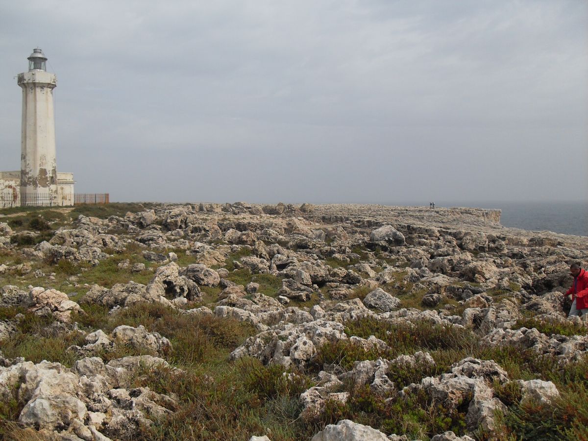 posizione massi 01